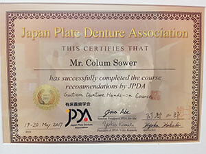 Suction-Denture-Certificate-May-2017-1